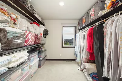 6023 Wildflower Drive S, Fargo, ND 58104 - Photo 41