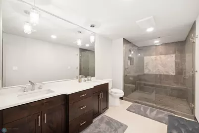 6023 Wildflower Drive S, Fargo, ND 58104 - Photo 49