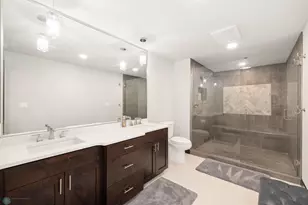 6023 Wildflower Dr S, Fargo, ND 58104 - Photo 49