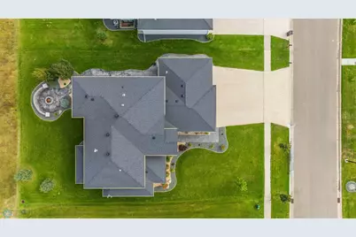 6023 Wildflower Drive S, Fargo, ND 58104 - Photo 61