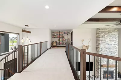 6023 Wildflower Drive S, Fargo, ND 58104 - Photo 33