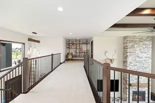 6023 Wildflower Dr S, Fargo, ND 58104 - Photo 33