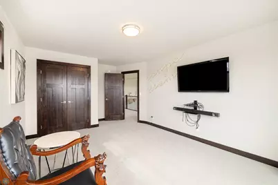 6023 Wildflower Drive S, Fargo, ND 58104 - Photo 43