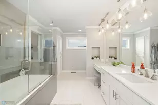 6023 Wildflower Dr S, Fargo, ND 58104 - Photo 37