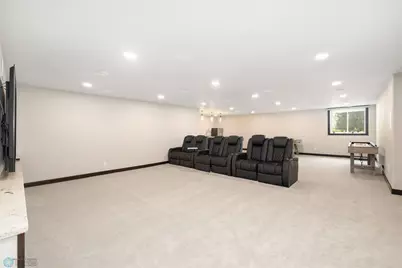 6023 Wildflower Drive S, Fargo, ND 58104 - Photo 45