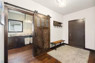 6023 Wildflower Dr S, Fargo, ND 58104 - Photo 19