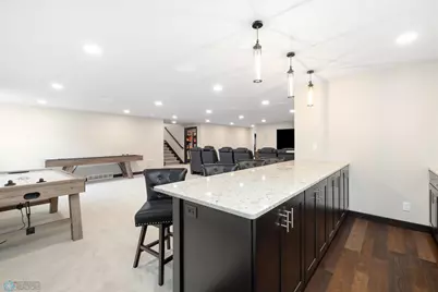 6023 Wildflower Drive S, Fargo, ND 58104 - Photo 47