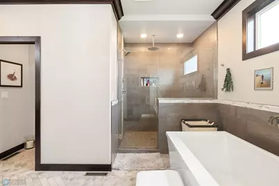 6023 Wildflower Drive S, Fargo, ND 58104 - Photo 27