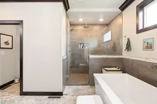 6023 Wildflower Dr S, Fargo, ND 58104 - Photo 27