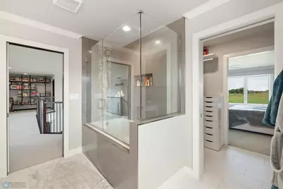 6023 Wildflower Drive S, Fargo, ND 58104 - Photo 39