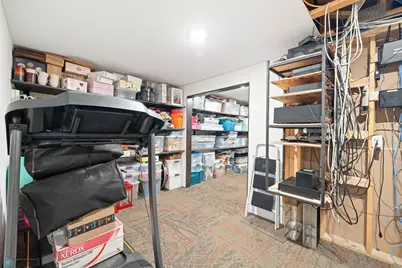 6023 Wildflower Drive S, Fargo, ND 58104 - Photo 51