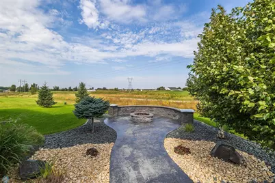 6023 Wildflower Drive S, Fargo, ND 58104 - Photo 67