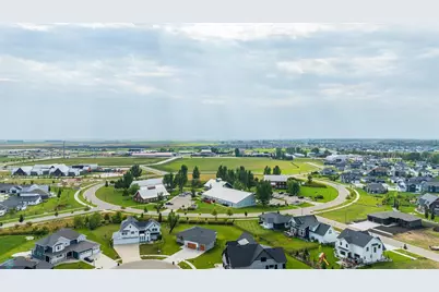 6023 Wildflower Drive S, Fargo, ND 58104 - Photo 63