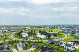 6023 Wildflower Dr S, Fargo, ND 58104 - Photo 63
