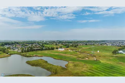 6023 Wildflower Drive S, Fargo, ND 58104 - Photo 65