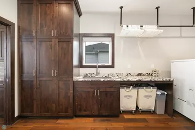 6023 Wildflower Drive S, Fargo, ND 58104 - Photo 17