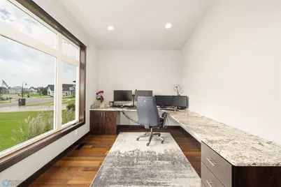 6023 Wildflower Drive S, Fargo, ND 58104 - Photo 31