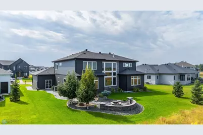 6023 Wildflower Drive S, Fargo, ND 58104 - Photo 57