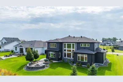 6023 Wildflower Drive S, Fargo, ND 58104 - Photo 59