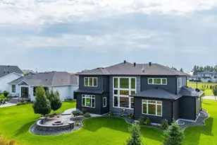 6023 Wildflower Dr S, Fargo, ND 58104 - Photo 59