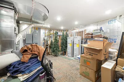 6023 Wildflower Drive S, Fargo, ND 58104 - Photo 53