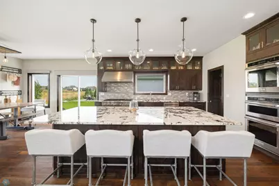 6023 Wildflower Drive S, Fargo, ND 58104 - Photo 15