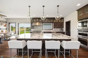 6023 Wildflower Dr S, Fargo, ND 58104 - Photo 15