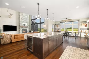 6023 Wildflower Dr S, Fargo, ND 58104 - Photo 13