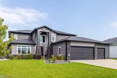 6023 Wildflower Drive S, Fargo, ND 58104 - Photo 71