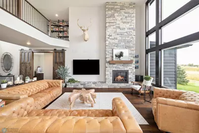 6023 Wildflower Drive S, Fargo, ND 58104 - Photo 11