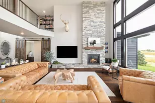 6023 Wildflower Dr S, Fargo, ND 58104 - Photo 11