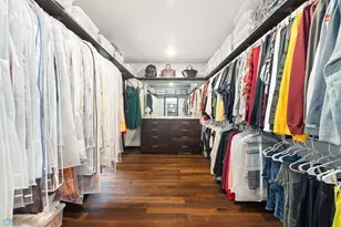 6023 Wildflower Dr S, Fargo, ND 58104 - Photo 29