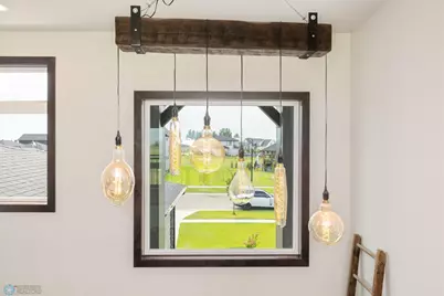 6023 Wildflower Drive S, Fargo, ND 58104 - Photo 7