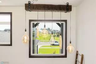 6023 Wildflower Dr S, Fargo, ND 58104 - Photo 7