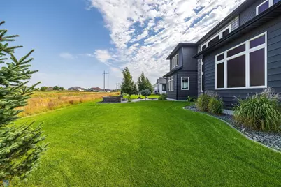 6023 Wildflower Drive S, Fargo, ND 58104 - Photo 69