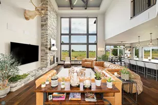 6023 Wildflower Dr S, Fargo, ND 58104 - Photo 9