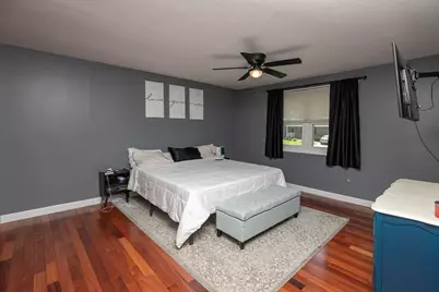 408 6th Avenue NW, Dodge Center, MN 55927 - Photo 13