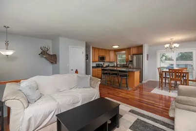 408 6th Avenue NW, Dodge Center, MN 55927 - Photo 5