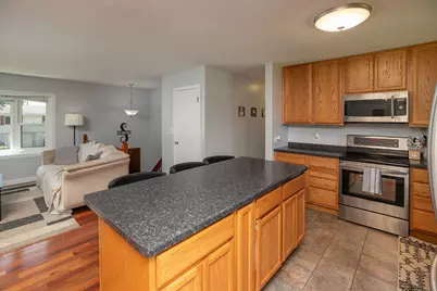 408 6th Avenue NW, Dodge Center, MN 55927 - Photo 11