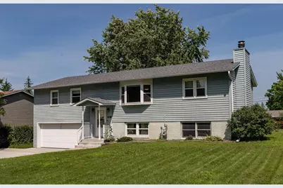 408 6th Avenue NW, Dodge Center, MN 55927 - Photo 1