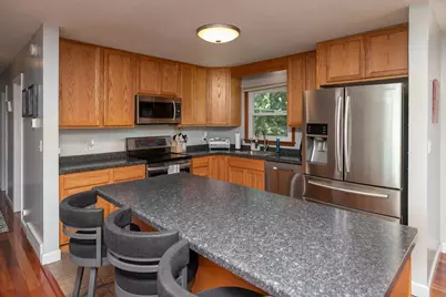 408 6th Avenue NW, Dodge Center, MN 55927 - Photo 9