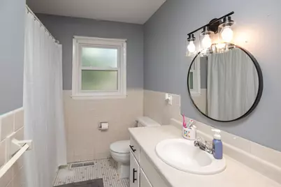 408 6th Avenue NW, Dodge Center, MN 55927 - Photo 21