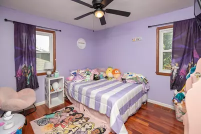 408 6th Avenue NW, Dodge Center, MN 55927 - Photo 17