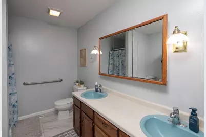 408 6th Avenue NW, Dodge Center, MN 55927 - Photo 15