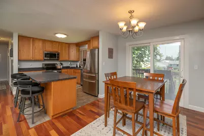 408 6th Avenue NW, Dodge Center, MN 55927 - Photo 7