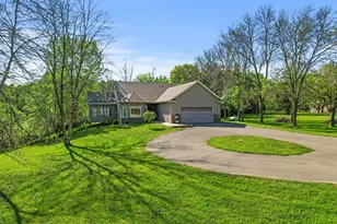 17260 Keystone Ave N, Hugo, MN 55038 - Photo 1