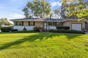 7048 Ewing Ave N, Brooklyn Center, MN 55429 - Photo 1