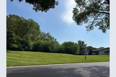 Xxxx Linden Drive, Eden Prairie, MN 55347 - Photo 1