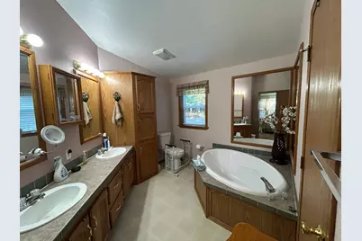 23650 Glory Trail, Park Rapids, MN 56470 - Photo 15