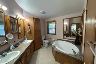 23650 Glory Trail, Park Rapids, MN 56470 - Photo 15